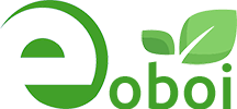 eoboi-logo