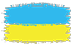 флаг України
