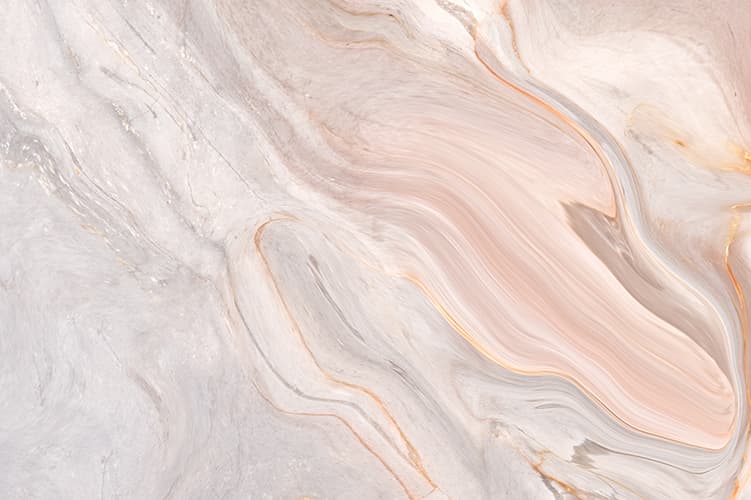 фотошпалери мармур флюїд 1150130471