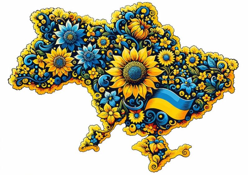 фотошпалери Україна _96277513673
