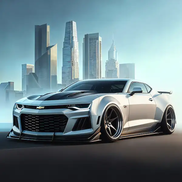 спорт кар авто 4831656242
