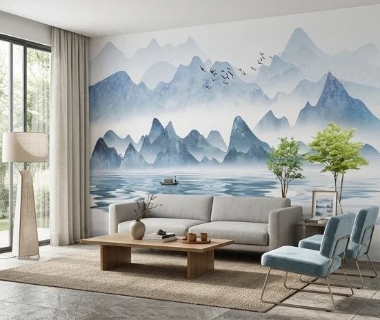 арт природа 2234943337