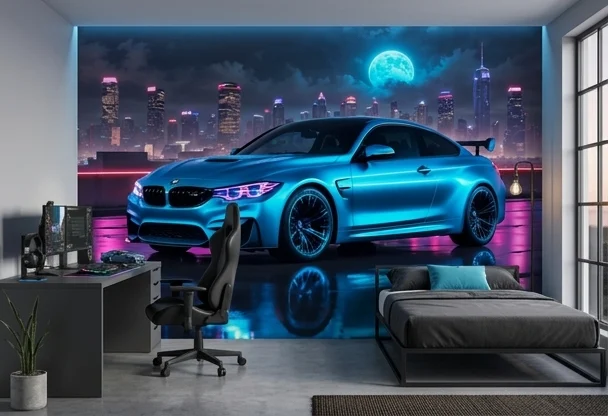 автомобіль 3258435256