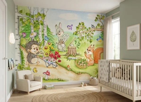 Мультфільм 370790972